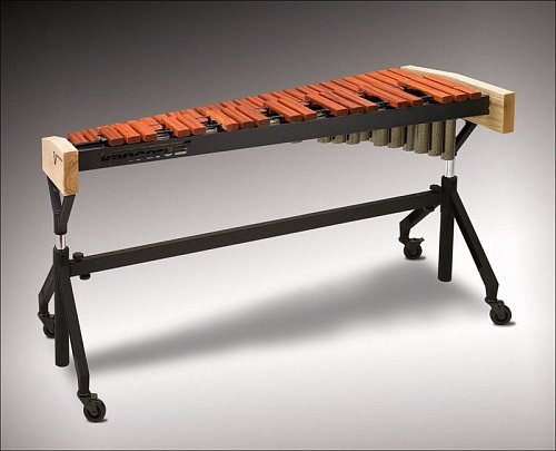 Ксилофон Vancore PSX1004 купить в Москве: цены, доставка, фото Ксилофон Vancore PSX1004 купить в Москве: цены, доставка, фото