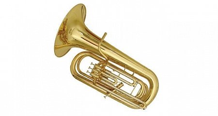 Туба WISEMANN DTU-E650 купить в Москве: цены, доставка, фото Туба WISEMANN DTU-E650 купить в Москве: цены, доставка, фото