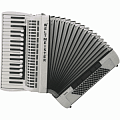 Аккордеон WELTMEISTER Topas 37/96/IV/11/5 (IR) купить в Москве: цены, доставка, фото Аккордеон WELTMEISTER Topas 37/96/IV/11/5 (IR) купить в Москве: цены, доставка, фото
