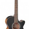 TAKAMINE G30 SERIES GF30CE-BSB электроакустическая гитара типа FXC, цвет санберст купить в Москве: цены, доставка, фото TAKAMINE G30 SERIES GF30CE-BSB электроакустическая гитара типа FXC, цвет санберст купить в Москве: цены, доставка, фото