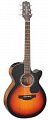 TAKAMINE G30 SERIES GF30CE-BSB электроакустическая гитара типа FXC, цвет санберст купить в Москве: цены, доставка, фото TAKAMINE G30 SERIES GF30CE-BSB электроакустическая гитара типа FXC, цвет санберст купить в Москве: цены, доставка, фото
