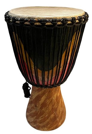 Джембе 13' дюймов Африка купить в Москве: цены, доставка, фото Джембе 13' дюймов Африка купить в Москве: цены, доставка, фото