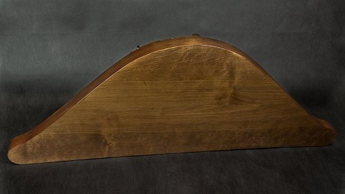 Гусли 18 струнные Финист Шлемовидные купить в Москве: цены, доставка, фото Гусли 18 струнные Финист Шлемовидные купить в Москве: цены, доставка, фото