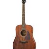 Earth60M-OP Earth Series Акустическая гитара, цвет натуральный, Cort купить в Москве: цены, доставка, фото Earth60M-OP Earth Series Акустическая гитара, цвет натуральный, Cort купить в Москве: цены, доставка, фото