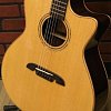 Alvarez MG70CE электроакустическая гитара купить в Москве: цены, доставка, фото Alvarez MG70CE электроакустическая гитара купить в Москве: цены, доставка, фото