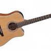 TAKAMINE G20 SERIES GD20CE-NS электроакустическая гитара типа DREADNOUGHT, цвет натуральный купить в Москве: цены, доставка, фото TAKAMINE G20 SERIES GD20CE-NS электроакустическая гитара типа DREADNOUGHT, цвет натуральный купить в Москве: цены, доставка, фото