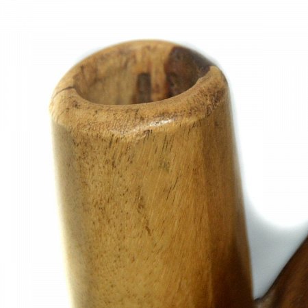 Диджерибокс – До# продажа в Москве Диджерибокс – До# купить в Москве: цены, доставка, фото