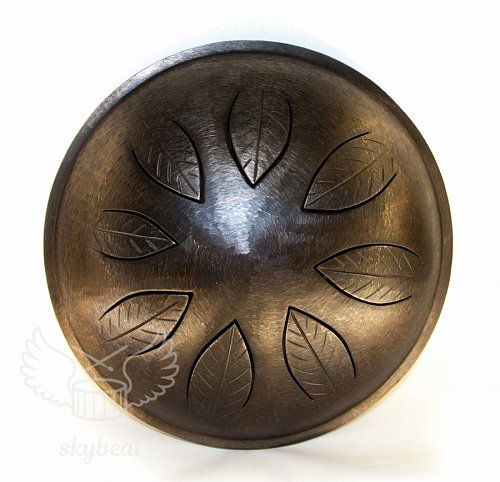 Глюкофон кованый Pattra купить в Москве: цены, доставка, фото Глюкофон кованый Pattra купить в Москве: цены, доставка, фото