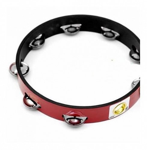 Тамбурин Remo TA-6110-52 купить в Москве: цены, доставка, фото Тамбурин Remo TA-6110-52 купить в Москве: цены, доставка, фото