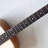 Гитара Maton EBG808 Artist купить в Москве: цены, доставка, фото Гитара Maton EBG808 Artist купить в Москве: цены, доставка, фото