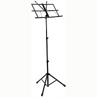 Пюпитры купить в Москве: цены, доставка, фото Пюпитры купить в Москве: цены, доставка, фото