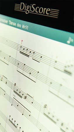 ROLAND HPi-50-ERW Цифровое фортепиано (комплект) купить в Москве: цены, доставка, фото ROLAND HPi-50-ERW Цифровое фортепиано (комплект) купить в Москве: цены, доставка, фото