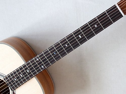 Гитара Maton EBG808 Artist купить в Москве: цены, доставка, фото Гитара Maton EBG808 Artist купить в Москве: цены, доставка, фото