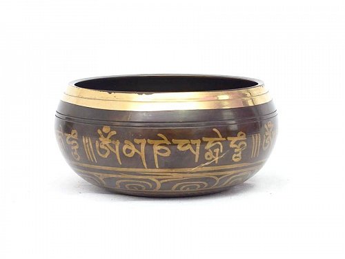 Литая поющая чаша ЛЧБ004 купить в Москве: цены, доставка, фото Литая поющая чаша ЛЧБ004 купить в Москве: цены, доставка, фото