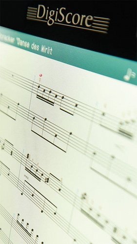 ROLAND HPi-50-ERW Цифровое фортепиано (комплект) купить в Москве: цены, доставка, фото ROLAND HPi-50-ERW Цифровое фортепиано (комплект) купить в Москве: цены, доставка, фото