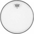 REMO AMBASSADOR 6' CLEAR однослойный прозрачный пластик купить в Москве: цены, доставка, фото REMO AMBASSADOR 6' CLEAR однослойный прозрачный пластик купить в Москве: цены, доставка, фото
