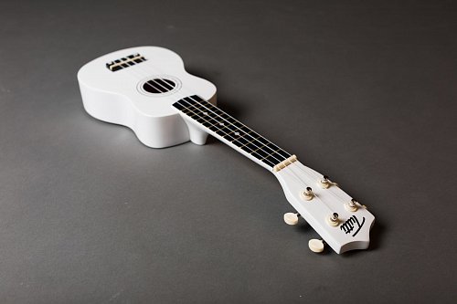 Укулеле сопрано TUTTI JR-11/WH купить в Москве: цены, доставка, фото Укулеле сопрано TUTTI JR-11/WH купить в Москве: цены, доставка, фото