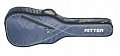 Чехол для классической гитары RITTER RGP2-C/BLW купить в Москве: цены, доставка, фото Чехол для классической гитары RITTER RGP2-C/BLW купить в Москве: цены, доставка, фото