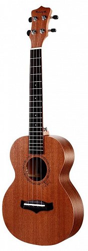 Укулеле Enya EUT-20 купить в Москве: цены, доставка, фото Укулеле Enya EUT-20 купить в Москве: цены, доставка, фото