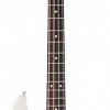 FENDER STANDARD DIMENSION™ BASS RW OW бас-гитара купить в Москве: цены, доставка, фото FENDER STANDARD DIMENSION™ BASS RW OW бас-гитара купить в Москве: цены, доставка, фото