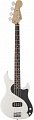 FENDER STANDARD DIMENSION™ BASS RW OW бас-гитара купить в Москве: цены, доставка, фото FENDER STANDARD DIMENSION™ BASS RW OW бас-гитара купить в Москве: цены, доставка, фото