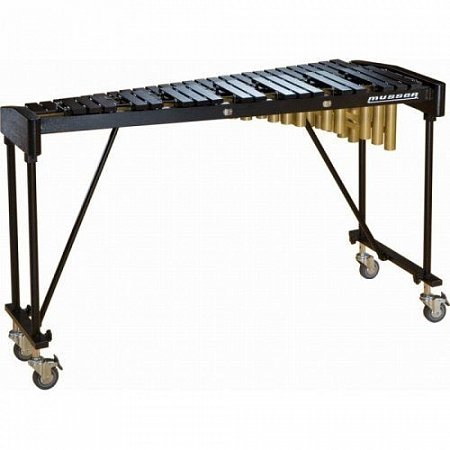 Ксилофон LUDWIG MUSSER M47 купить в Москве: цены, доставка, фото Ксилофон LUDWIG MUSSER M47 купить в Москве: цены, доставка, фото