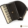 Аккордеон Scandalli P 442 купить в Москве: цены, доставка, фото Аккордеон Scandalli P 442 купить в Москве: цены, доставка, фото