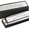 Губная гармоника HOHNER Hot Metal F (M57206X) купить в Москве: цены, доставка, фото Губная гармоника HOHNER Hot Metal F (M57206X) купить в Москве: цены, доставка, фото