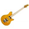 Sterling by MusicMan AX40D/TGO электрогитара купить в Москве: цены, доставка, фото Sterling by MusicMan AX40D/TGO электрогитара купить в Москве: цены, доставка, фото