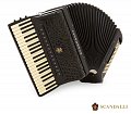 Аккордеон Scandalli P 442 купить в Москве: цены, доставка, фото Аккордеон Scandalli P 442 купить в Москве: цены, доставка, фото