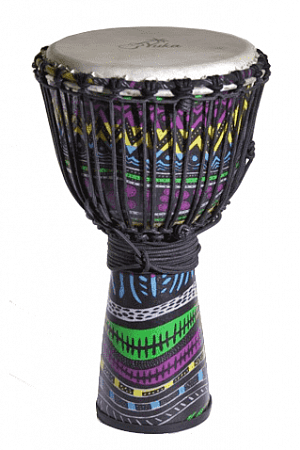 Джембе YUKA DJFC10-18 купить в Москве: цены, доставка, фото Джембе YUKA DJFC10-18 купить в Москве: цены, доставка, фото