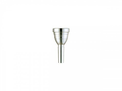 Мундштук для тромбона Yamaha SL-51C4(S) купить в Москве: цены, доставка, фото Мундштук для тромбона Yamaha SL-51C4(S) купить в Москве: цены, доставка, фото