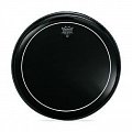 REMO EBONY PINSTRIPE 22" черный двойной пластик купить в Москве: цены, доставка, фото REMO EBONY PINSTRIPE 22" черный двойной пластик купить в Москве: цены, доставка, фото