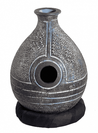 Уду YUKA UDU-8 c подставкой купить в Москве: цены, доставка, фото Уду YUKA UDU-8 c подставкой купить в Москве: цены, доставка, фото