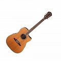 FENDER F-1030SCE DREADNOUGHT NATURAL электроакустическая гитара купить в Москве: цены, доставка, фото FENDER F-1030SCE DREADNOUGHT NATURAL электроакустическая гитара купить в Москве: цены, доставка, фото