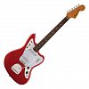 FENDER 60S JAGUAR LACQUER FIESTA RED купить в Москве: цены, доставка, фото FENDER 60S JAGUAR LACQUER FIESTA RED купить в Москве: цены, доставка, фото