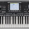 KORG Pa3X-76 профессиональная аранжировочная станция купить в Москве: цены, доставка, фото KORG Pa3X-76 профессиональная аранжировочная станция купить в Москве: цены, доставка, фото