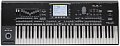 KORG Pa3X-76 профессиональная аранжировочная станция купить в Москве: цены, доставка, фото KORG Pa3X-76 профессиональная аранжировочная станция купить в Москве: цены, доставка, фото
