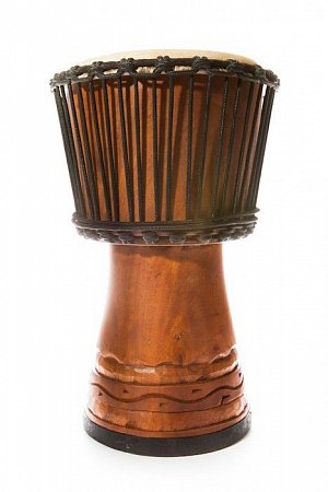 Джембе GUINEA STYLE 11 купить в Москве: цены, доставка, фото Джембе GUINEA STYLE 11 купить в Москве: цены, доставка, фото