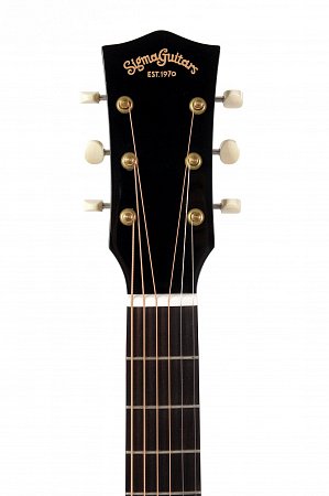 Электроакустическая Гитара Sigma LM-SG00 купить в Москве: цены, доставка, фото Электроакустическая Гитара Sigma LM-SG00 купить в Москве: цены, доставка, фото