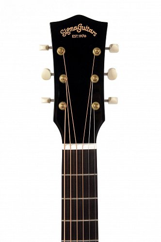Электроакустическая Гитара Sigma LM-SG00 купить в Москве: цены, доставка, фото Электроакустическая Гитара Sigma LM-SG00 купить в Москве: цены, доставка, фото