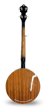 BJ-005-BG Банджо 5-струнное, Bluegrass купить в Москве: цены, доставка, фото BJ-005-BG Банджо 5-струнное, Bluegrass купить в Москве: цены, доставка, фото