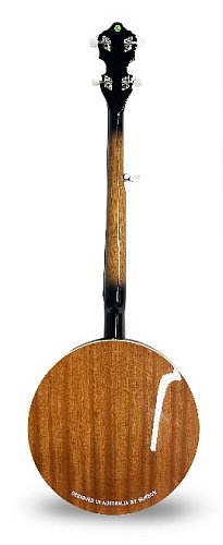 BJ-005-BG Банджо 5-струнное, Bluegrass купить в Москве: цены, доставка, фото BJ-005-BG Банджо 5-струнное, Bluegrass купить в Москве: цены, доставка, фото