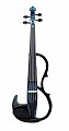 Электроскрипка Yamaha SV-200 OB купить в Москве: цены, доставка, фото Электроскрипка Yamaha SV-200 OB купить в Москве: цены, доставка, фото