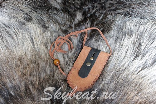 Авторский чехол для варгана Большой купить в Москве: цены, доставка, фото Авторский чехол для варгана Большой купить в Москве: цены, доставка, фото