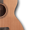 FURCH Indigo Plus G-CY Акустическая гитара купить в Москве: цены, доставка, фото FURCH Indigo Plus G-CY Акустическая гитара купить в Москве: цены, доставка, фото