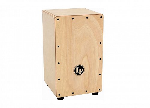 Кахон LP LPA1330 ASPIRE JUNIOR купить в Москве: цены, доставка, фото Кахон LP LPA1330 ASPIRE JUNIOR купить в Москве: цены, доставка, фото