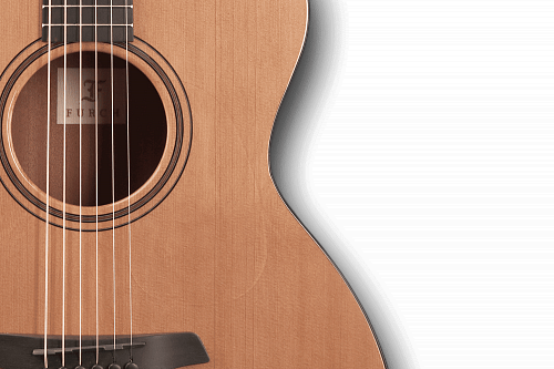 FURCH Indigo Plus G-CY Акустическая гитара купить в Москве: цены, доставка, фото FURCH Indigo Plus G-CY Акустическая гитара купить в Москве: цены, доставка, фото