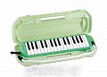 Мелодика духовая клавишная Suzuki MX-32C купить в Москве: цены, доставка, фото Мелодика духовая клавишная Suzuki MX-32C купить в Москве: цены, доставка, фото