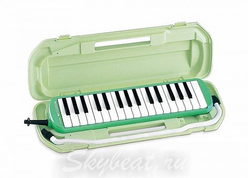 Мелодика духовая клавишная Suzuki MX-32C купить в Москве: цены, доставка, фото Мелодика духовая клавишная Suzuki MX-32C купить в Москве: цены, доставка, фото